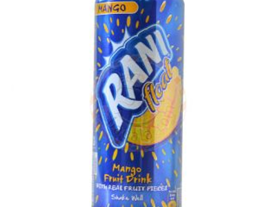 Rany Can