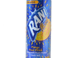 Rany Can