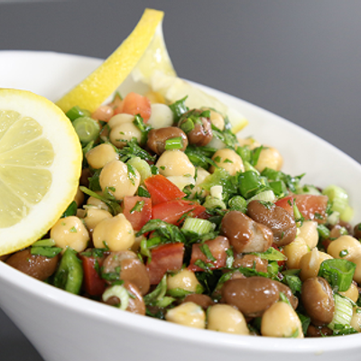 Fool w Flafel Ebn El Balad photo 10