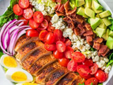 Cobb Salad