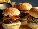 Sliders