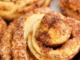 Cruffin