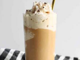 Frappuccino