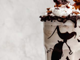 Milkshake