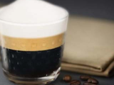 Macchiato