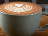 Mocha