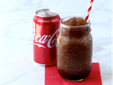 Latoya Smoothie