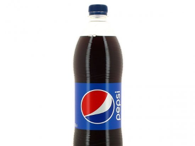 Pepsi Liter