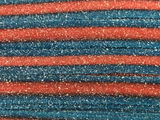 Sour Tutti Belts Candy