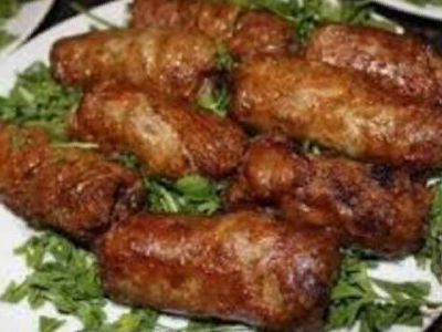 Kilo Mutton Tarb
