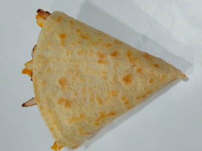 Al Tineen Crepe