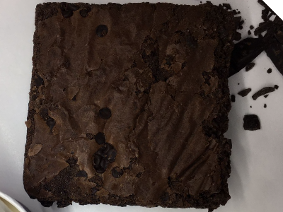Brownies