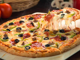 Karens Pizza