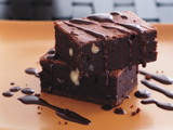 Classic Brownies