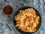 Chicken Rizo