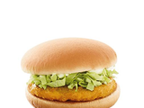 Single Original Chicken