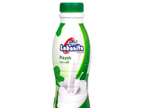Rayeb Labanita Large