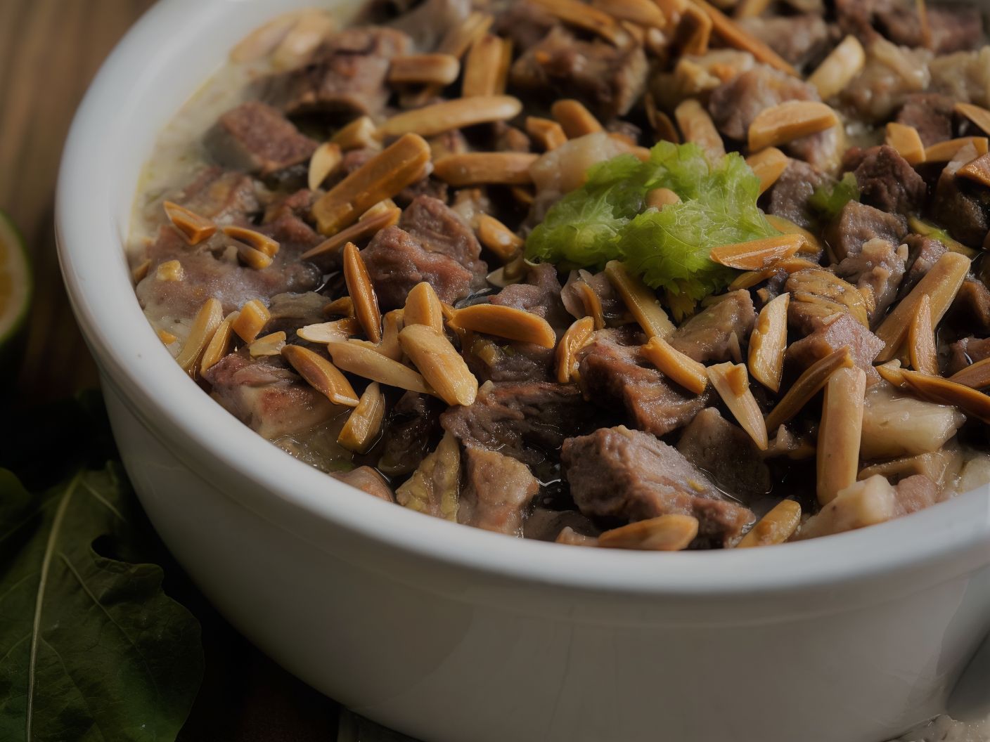Korash Express delivery service in Jordan | Talabat