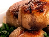 Grilled Kobeba - Piece