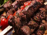 Kebab - Half Kilo