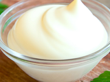 Smoked Mayonnaise