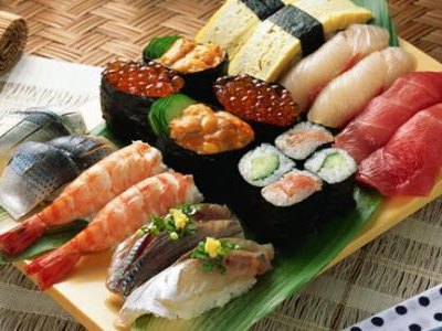 Combo - 30 Pieces