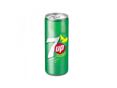 7up can