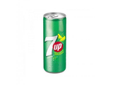 7up can