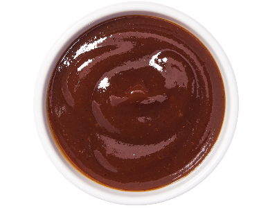 Bbq Sauce