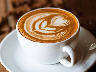 Nescafe