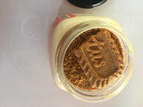 Lotus Cheesecake - Jar