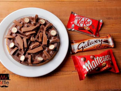 Kitkat