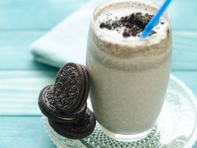 Oreo