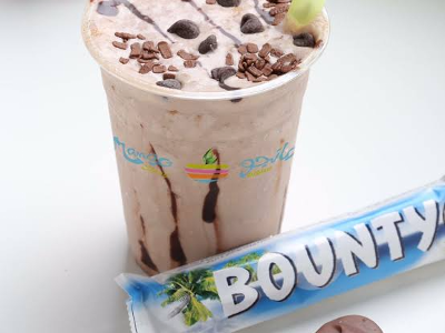 Bounty