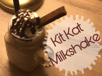 Kitkat