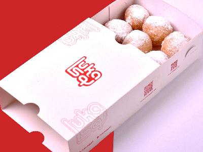 Sugar Zalabia