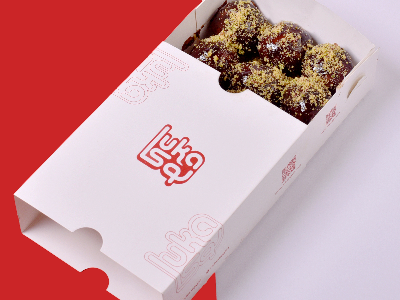 Dark Delight Zalabia