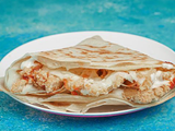 Chicken Mushroom