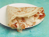 Pane Crepe