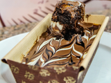 Nutella Chocolate Despacito