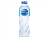 Small Mineral Water