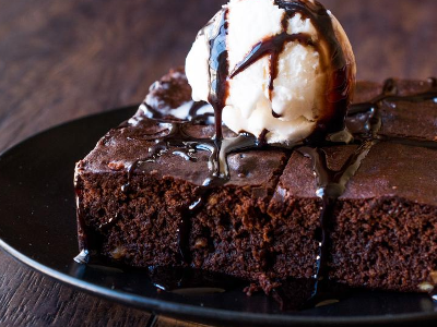 Brownies