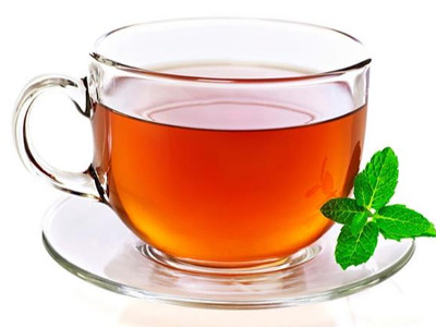 Classic Tea