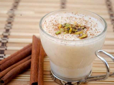 Salep