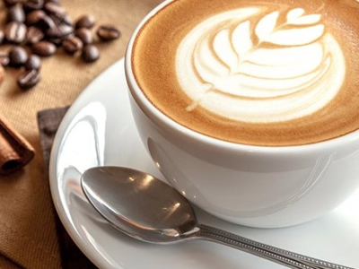 Nescafe