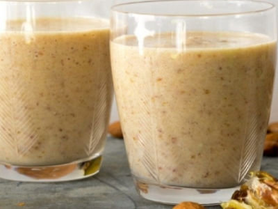 Dates Juice