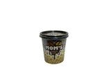 Mom's Choco Coffee 35 Gm
