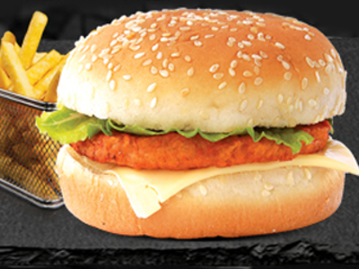 Rabbash Cafeteria delivery service in UAE | Talabat