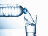 Small Water