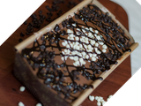 Nutella Despacito